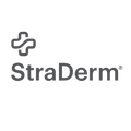 Straderm