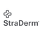 Straderm