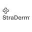 StraDerm