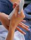 Зволожуючий крем для рук StraDerm, Revitalizing Hand Cream 150 ml L-103 фото 6