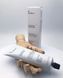 Зволожуючий крем для рук StraDerm, Revitalizing Hand Cream 150 ml L-103 фото 3