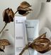 Зволожуючий крем для рук StraDerm, Revitalizing Hand Cream 150 ml L-103 фото 2