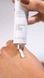 Зволожуючий крем для рук StraDerm, Revitalizing Hand Cream 50 ml M-103 фото 6