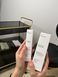 Зволожуючий крем для рук StraDerm, Revitalizing Hand Cream 50 ml M-103 фото 4