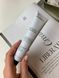 Зволожуючий крем для рук StraDerm, Revitalizing Hand Cream 50 ml M-103 фото 2