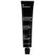 Ультра зволожуючий крем для рук та ніг StraDerm, Ultra Moisturizing Repair Cream, 50 мл M-104 фото 1