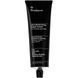 Ультра зволожуючий крем для рук та ніг StraDerm, Ultra Moisturizing Repair Cream, 150 мл L-104 фото 1
