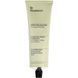 Гель для догляду за шкірою ніг StraDerm, Balancing Care Gel, 140 мл L-102 фото 1