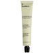 Гель для догляду за шкірою ніг Straderm, Balancing Care Gel, 50 мл M-102 фото 1