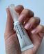 Гель для відновлення нігтьової пластини та кутикули StraDerm, Nail and Cuticle Treatment, 10 мл С-112 фото 3