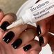 Гель для відновлення нігтьової пластини та кутикули StraDerm, Nail and Cuticle Treatment, 10 мл С-112 фото 6
