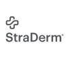 StraDerm &ndash; професійна дермокосметика для нігтів і шкіри | Офіційний сайт