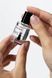 Відновлюючий концентрат для нігтів StraDerm, KeraFix 14 ml С-113 фото 2