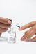 Відновлюючий концентрат для нігтів StraDerm, KeraFix 14 ml С-113 фото 5