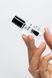 Відновлюючий концентрат для нігтів StraDerm, KeraFix 14 ml С-113 фото 3